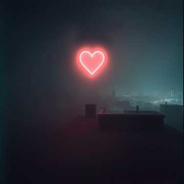 Cover art for Dil Ka Raaz by Prakash Nagarkoti