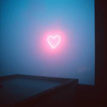 Cover art for Dil Ka Raaz by Prakash Nagarkoti