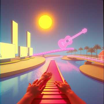 Cover-Art für Stop Clics Fàcils von Henry David Lizaña Brañes