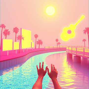 Cover-Art für Stop Clics Fàcils von Henry David Lizaña Brañes