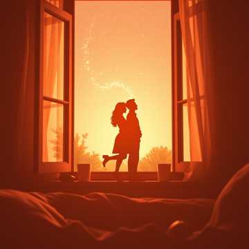 Cover-Art für despre noi von Irina Talmaci