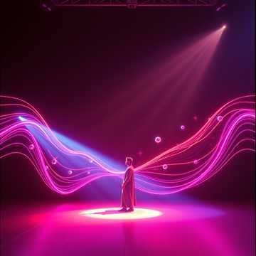 Portada de Birlikte Hayatın Renkleri por Ledjan Bitri