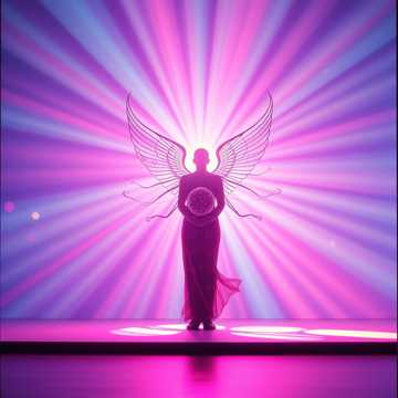 Portada de Birlikte Hayatın Renkleri por Ledjan Bitri