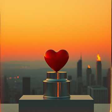 Cover art for Gmdw by Ahmad Berro