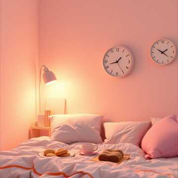 Cover art for Aria's Wild Plan by Mila Perrone