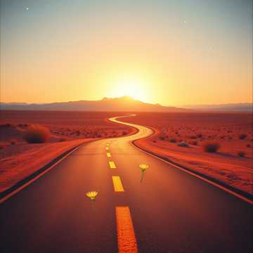 Portada de Regresando Lo Que Fuimos por Diego Cruz Díaz