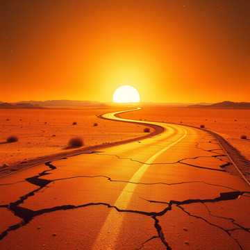 Portada de Regresando Lo Que Fuimos por Diego Cruz Díaz