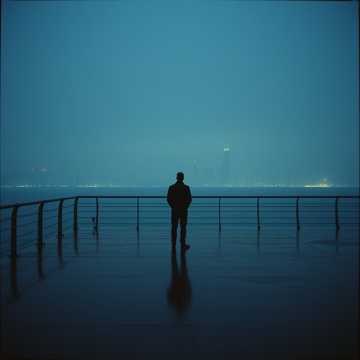 Cover art for Без родины by Be It