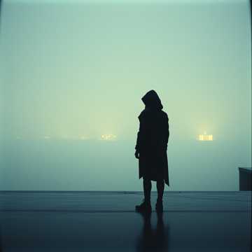 Cover art for Без родины by Be It