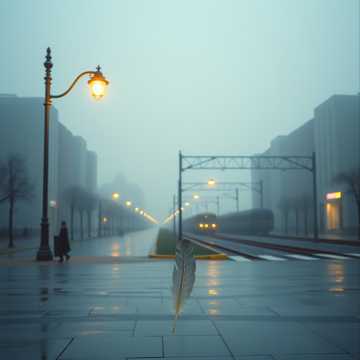 Cover art for Без родины by Be It