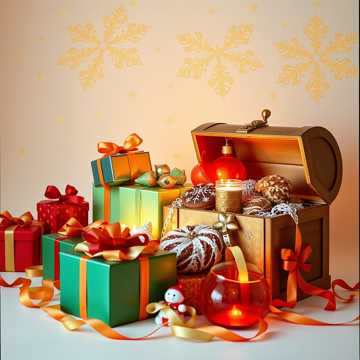 Rachell Ascanio의 Amor en caja by Leidy Ascanio 커버 아트