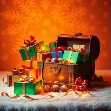 Rachell Ascanio의 Amor en caja by Leidy Ascanio 커버 아트