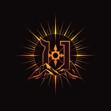 Cover art for Artak jan by Susanna Saribekyan