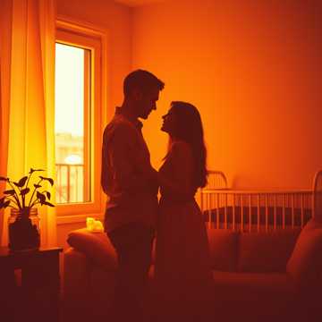 Cover-Art für despre noi von Irina Talmaci