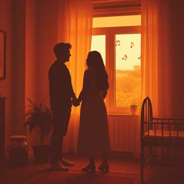 Cover-Art für despre noi von Irina Talmaci