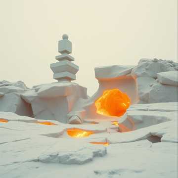 Cover art for Sedul jan by Susanna Saribekyan