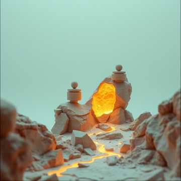 Cover art for Sedul jan by Susanna Saribekyan