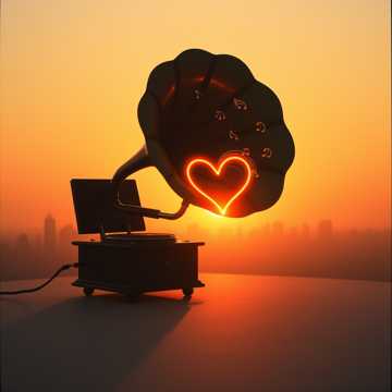 Обложка zindigi от Khadeeja Nadeem