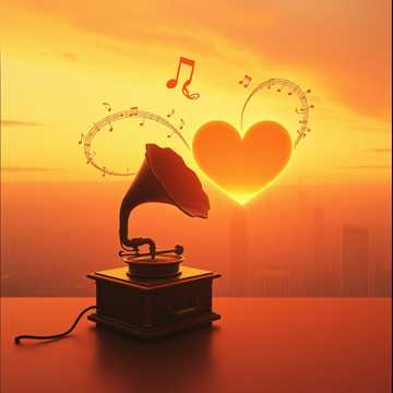 Обложка zindigi от Khadeeja Nadeem