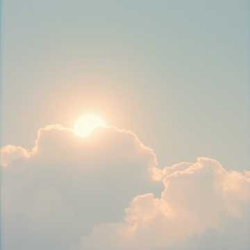 Cover art for Next Chapter by Olivia Marie Peñero