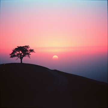 Cover art for شام ہی تو ہے by John Bruh