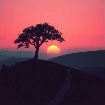 Cover art for شام ہی تو ہے by John Bruh