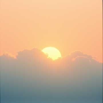 Cover art for Next Chapter by Olivia Marie Peñero