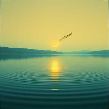 Portada de سر طور ہو por apple_001032.c68ed5d9be8d4