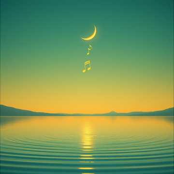 Portada de سر طور ہو por apple_001032.c68ed5d9be8d4