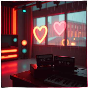 Cover art for Nowy Sezon by Paweł Świderski