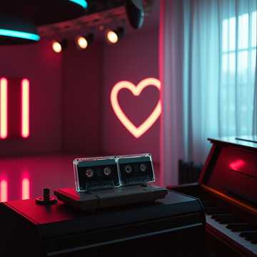 Cover art for Nowy Sezon by Paweł Świderski