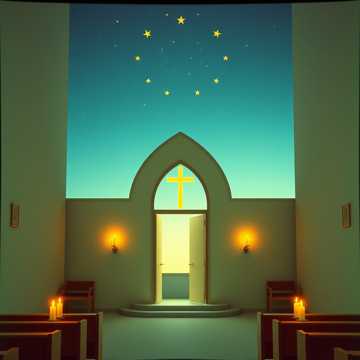 Cover art for ღმერთო by george javakhishvili