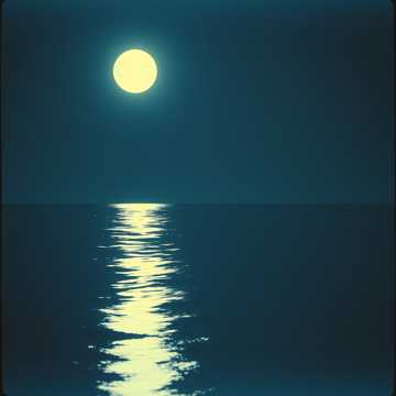 Portada de Tu hi to meri dost hai por Unknown Artist