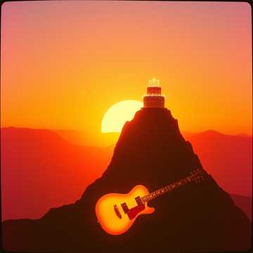 Cover art for عيد ميلادك يا ريّان by Suzan Bnksly