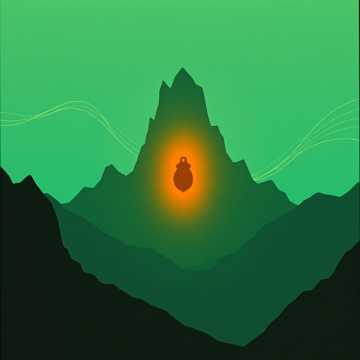 Cover art for soy by yuri83