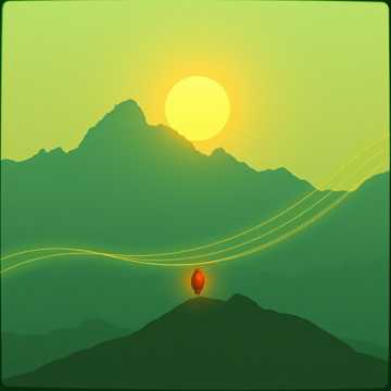 Cover art for soy by yuri83