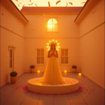 Cover art for rayan by Suzan Bnksly