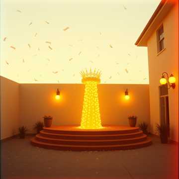 Cover art for rayan by Suzan Bnksly