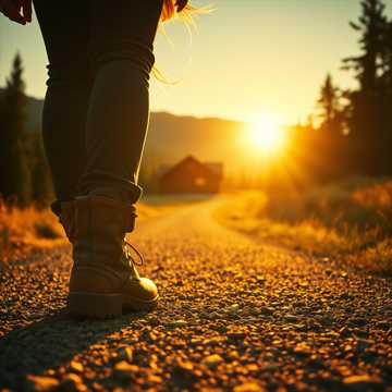 Cover art for Back to Where Love Grows by wp experts