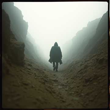 Cover art for Haggis Hardin by Manish Rai