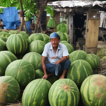 Dil의 kontras 커버 아트