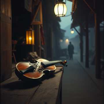 Cover art for timro yad haru by Manish Rai