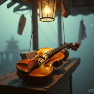 Cover art for timro yad haru by Manish Rai