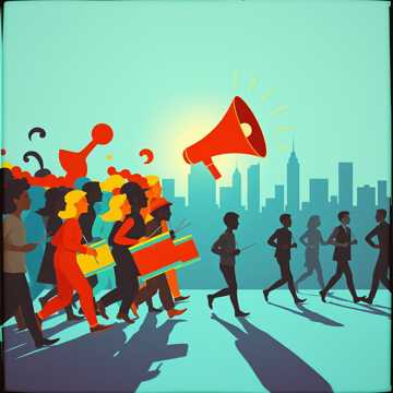 Portada de Halla Bol! por rosewheatgrass@gmail.com