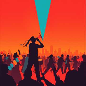 Portada de Halla Bol! por rosewheatgrass@gmail.com