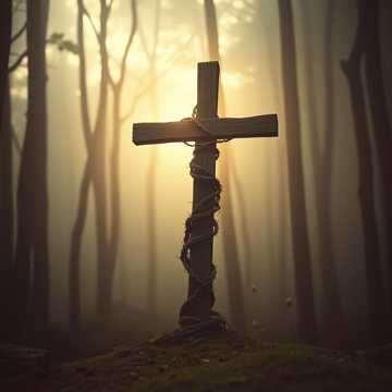 Dil의 Duri dan Benih 커버 아트