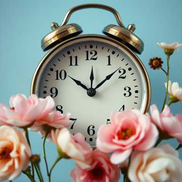 Cover art for Still Feels Like Yesterday by Olivia Marie Peñero