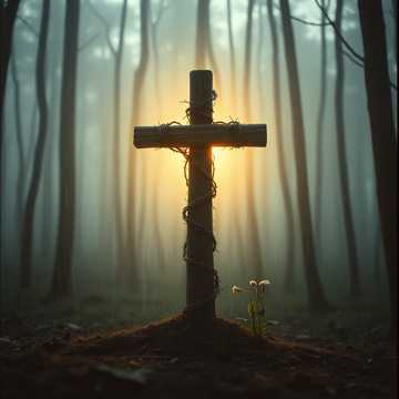 Dil의 Duri dan Benih 커버 아트