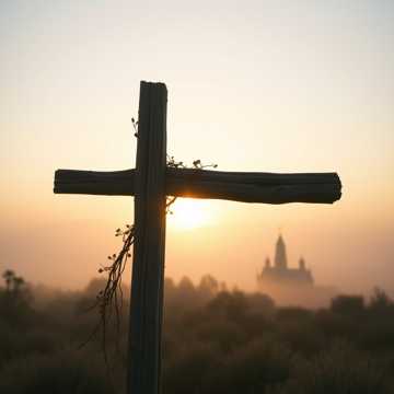 Portada de Crossroads of Grace por Dil