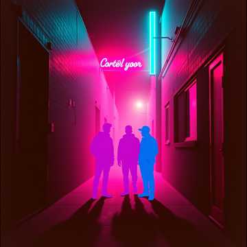 Cover art for зал by Віолетта Ключівська